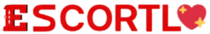 Escortlo lucknow Logo