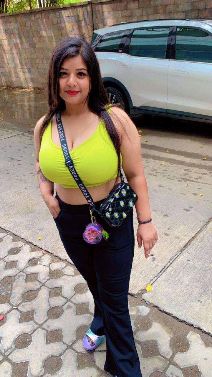  call girls in lucknow