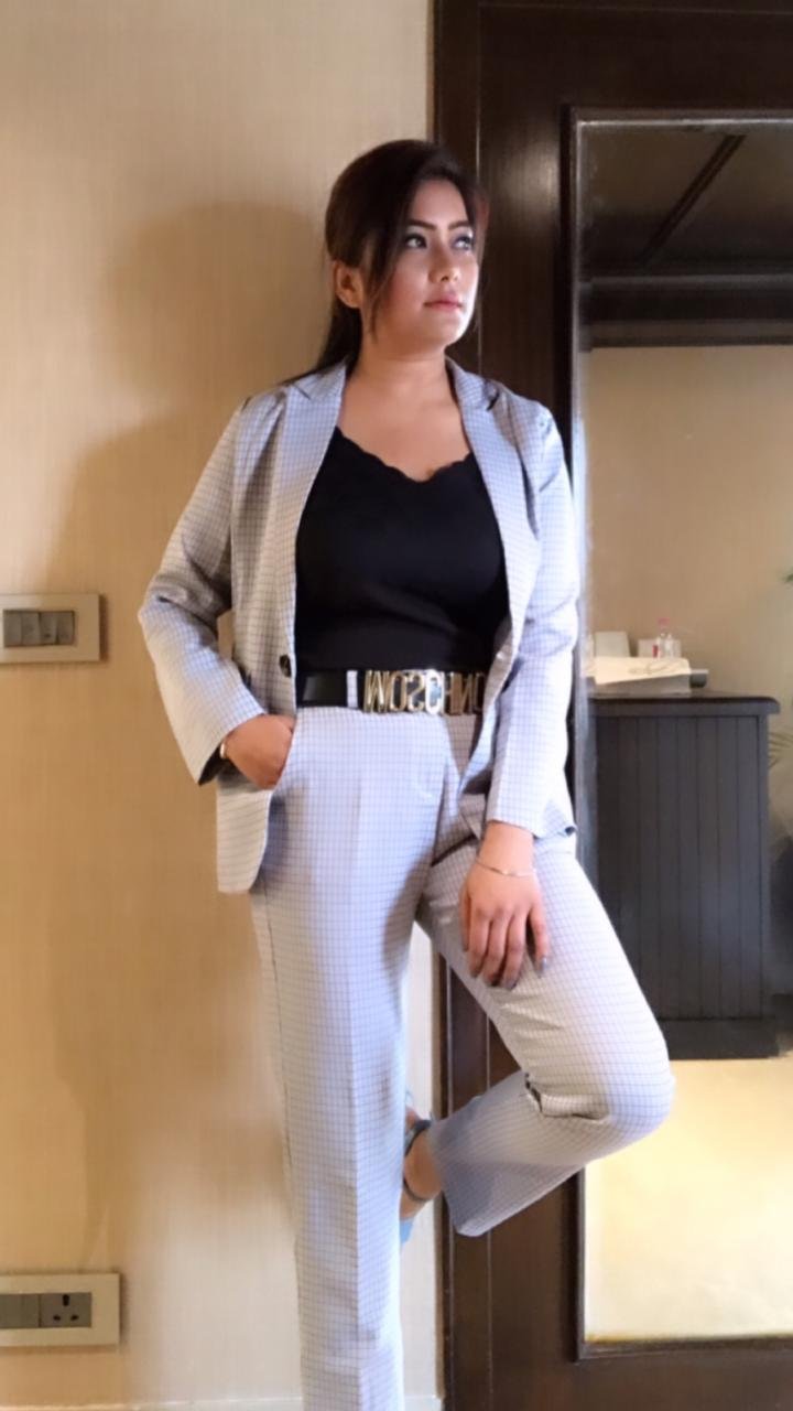 hot  call girls in lucknow