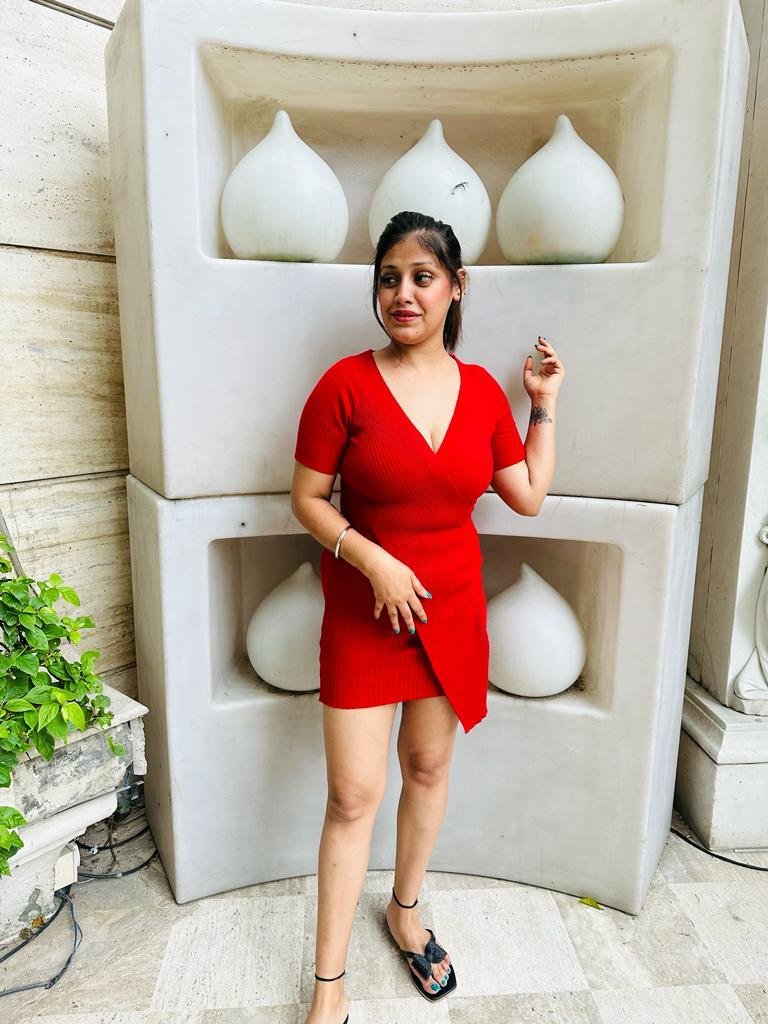 lucknow call girl