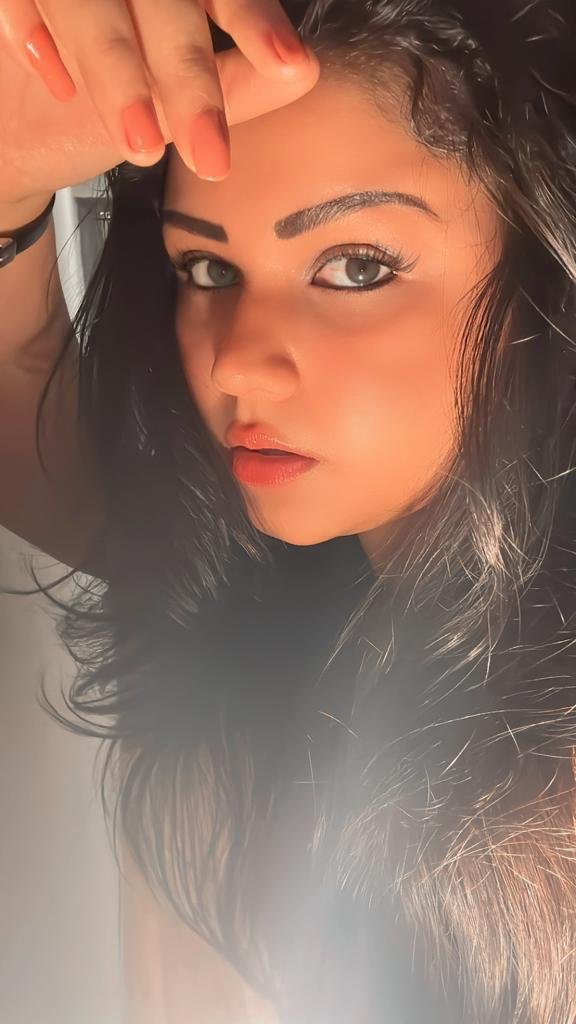 lucknow call girl service