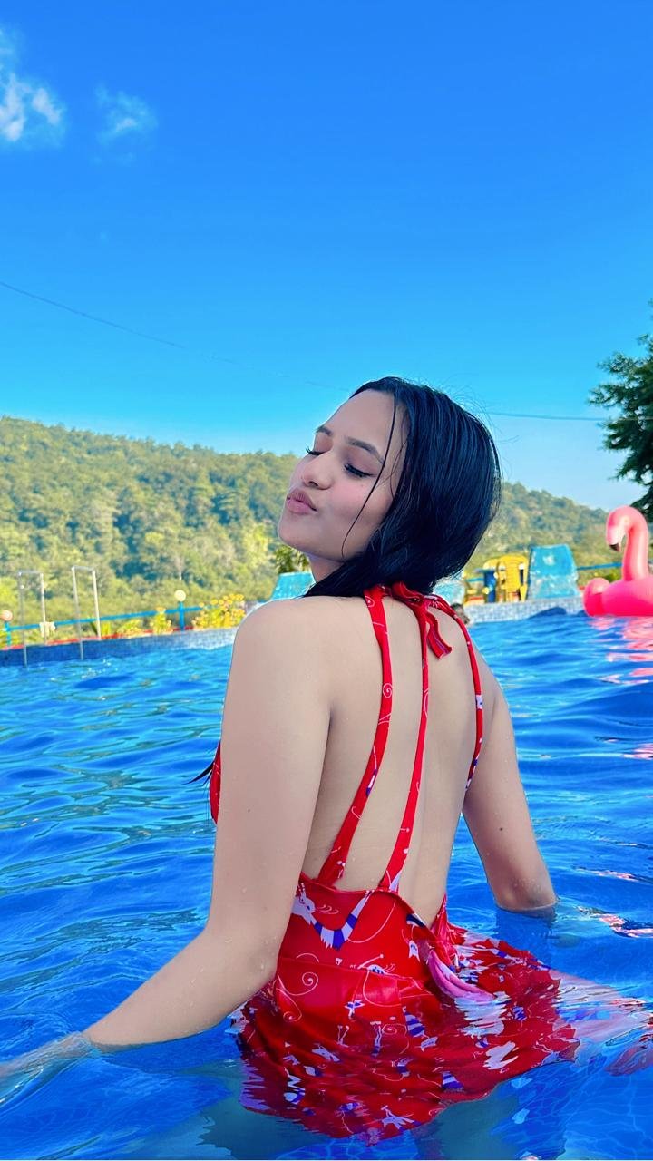 best lucknow call girl