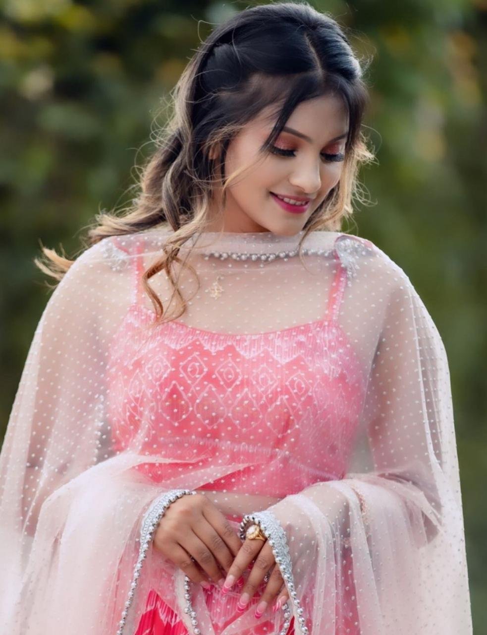 high profile lucknow call girl